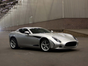 Картинка автомобили unsort