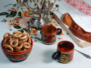 Картинка еда хлеб выпечка