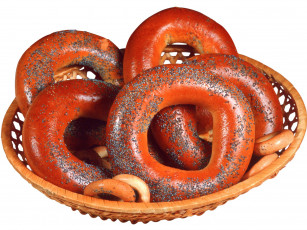 Картинка еда хлеб выпечка