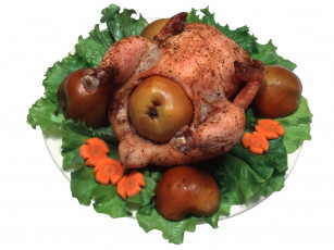 Картинка еда мясные блюда