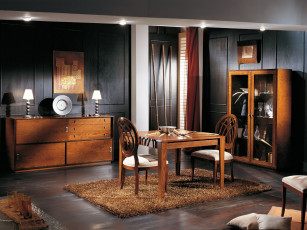 Картинка интерьер гостиная