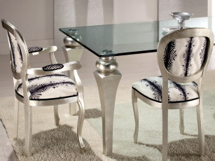 Картинка интерьер мебель