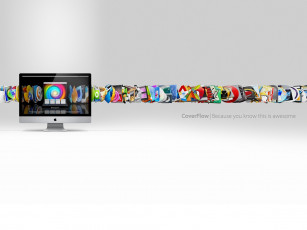 Картинка компьютеры мониторы ноутбуки