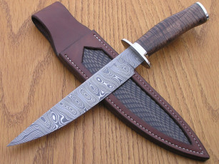 Картинка оружие холодное