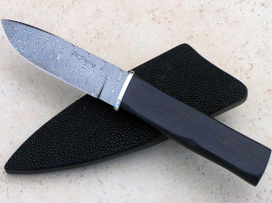 Картинка оружие холодное