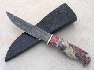 Картинка оружие холодное