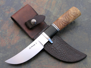 Картинка оружие холодное