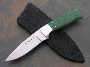 Картинка оружие холодное