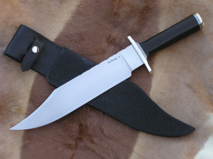 Картинка оружие холодное