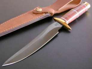 Картинка оружие холодное