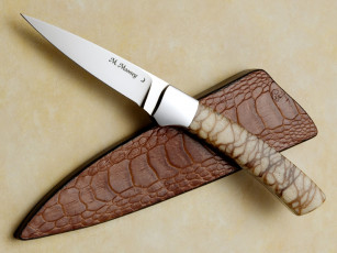 Картинка оружие холодное