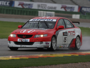 Картинка спорт автоспорт