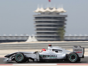 Картинка спорт формула