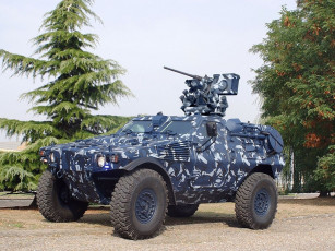 Картинка техника военная