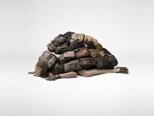 Картинка юмор приколы