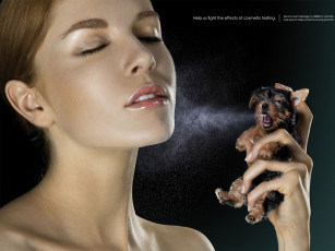 Картинка юмор приколы