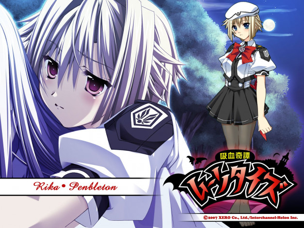 Обои картинки фото аниме, *unknown, другое