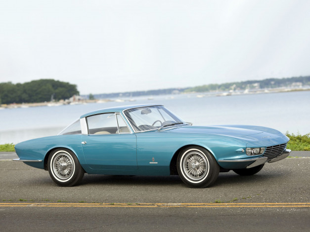 Обои картинки фото автомобили, corvette