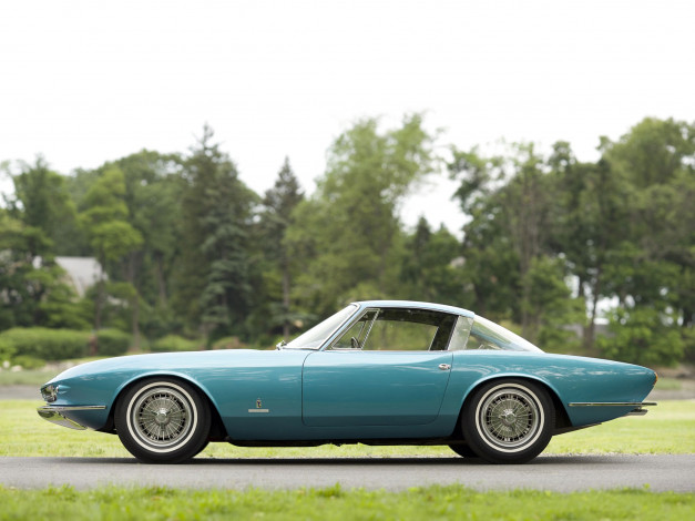 Обои картинки фото автомобили, corvette