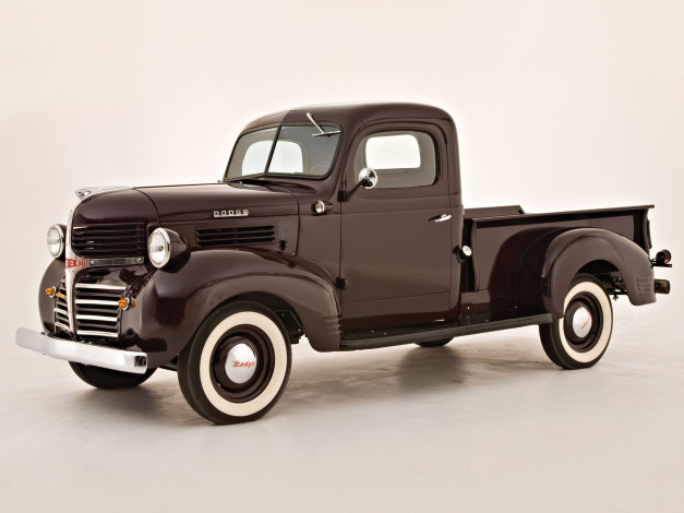 Обои картинки фото автомобили, dodge