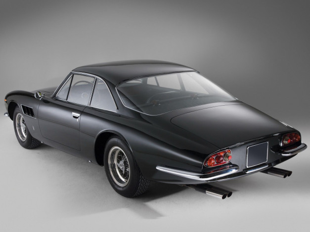 Обои картинки фото автомобили, ferrari