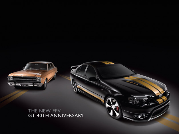 Обои картинки фото автомобили, ford