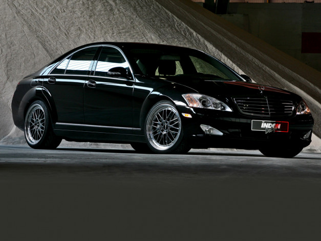 Обои картинки фото автомобили, mercedes, benz