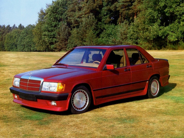 Обои картинки фото автомобили, mercedes, benz