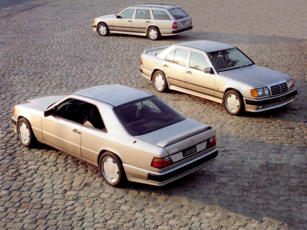 Обои картинки фото автомобили, mercedes, benz