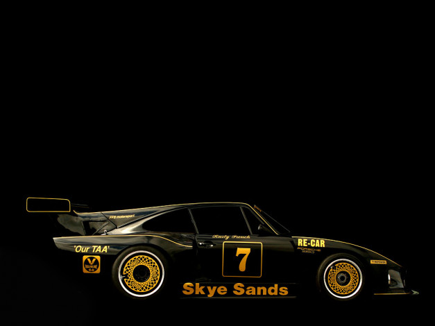 Обои картинки фото автомобили, porsche