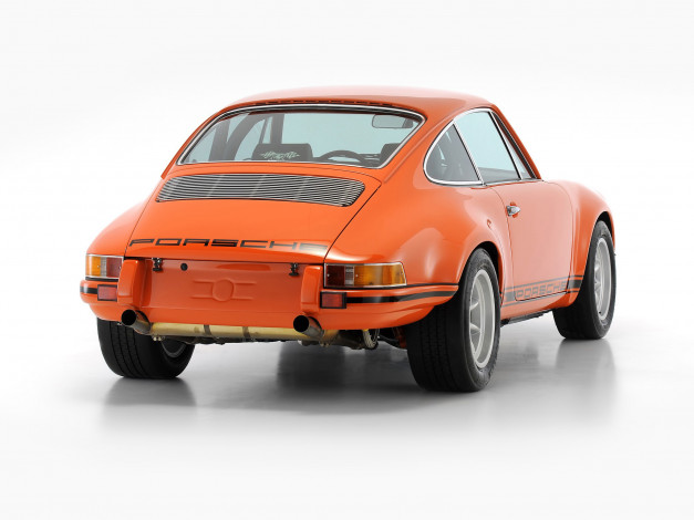 Обои картинки фото автомобили, porsche