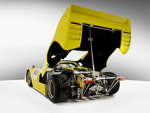 Обои картинки фото автомобили, porsche