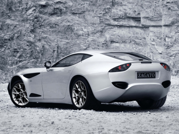 Обои картинки фото автомобили, unsort