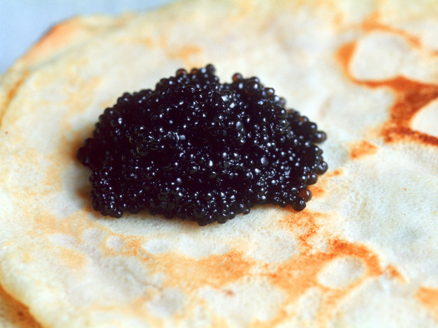 Обои картинки фото еда, икра