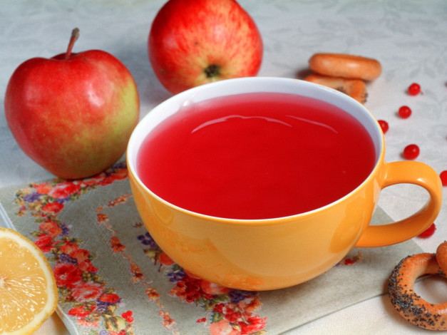 Обои картинки фото еда, напитки