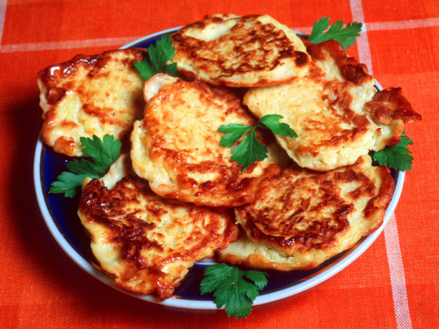 Обои картинки фото еда, вторые, блюда