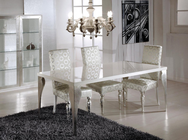 Обои картинки фото интерьер, мебель