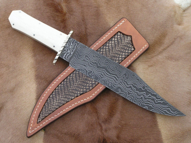 Обои картинки фото оружие, холодное