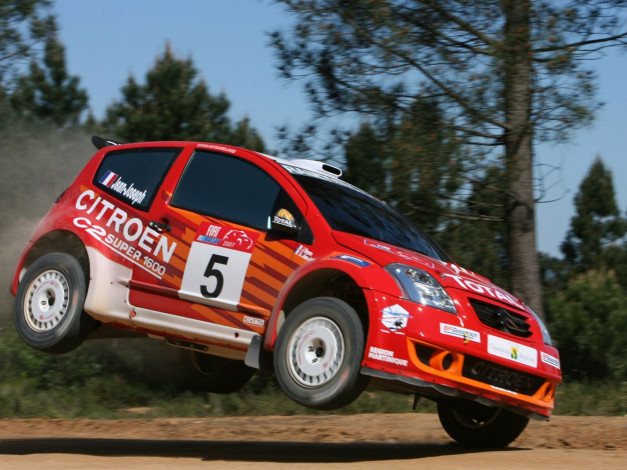 Обои картинки фото спорт, авторалли