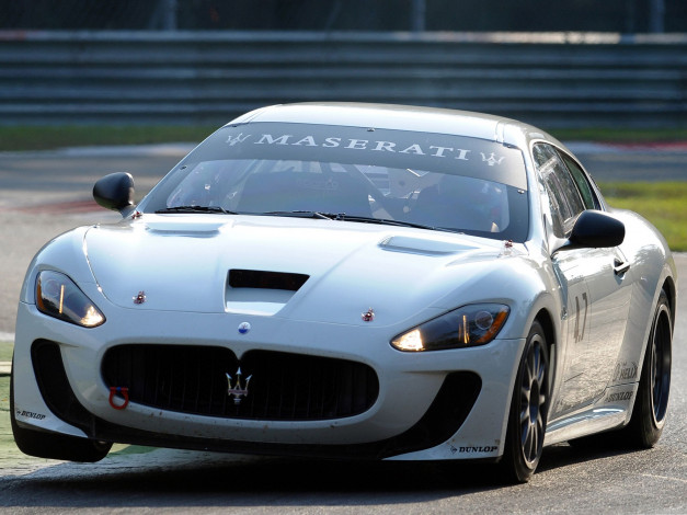 Обои картинки фото спорт, автоспорт