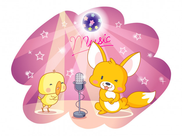 Обои картинки фото векторная, графика