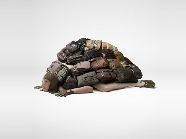 Обои картинки фото юмор, приколы