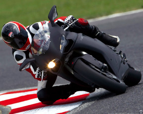 Картинка мотоциклы ducati