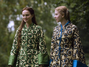 Картинка кино фильмы the other boleyn girl