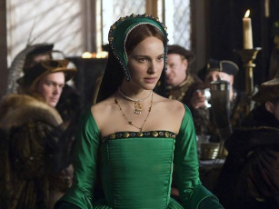 Картинка кино фильмы the other boleyn girl