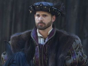 Картинка кино фильмы the other boleyn girl