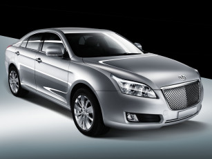 Картинка автомобили howtai hawtai