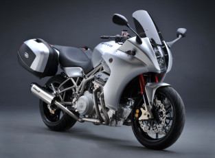 Картинка мотоциклы motus