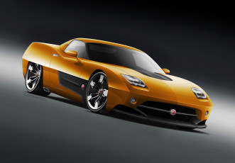 Картинка автомобили векторная графика vt