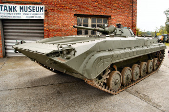 Картинка техника военная бмп